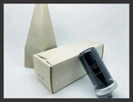 Nos Marconi Osram Gec KT81 KT61 Beam Power Output Radio Vacuum Tube. Fixed Price $33.26.
