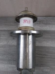 Ctk 15-2 Thomson Tube Electron Water Cooled Thales. Fixed Price $500.00.