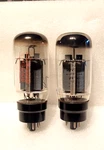 6550WD / Sovtek Tube Valve. Used. Fixed Price $65.00.