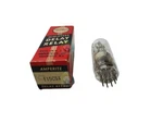 Amperite 115C5T Delay Relay Nsmp. Fixed Price $129.00.