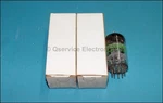 6BK7B Sylvania Usa Vacuum Tube Original Packing Nos X 3 Pcs Lot. Fixed Price $45.00.