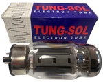 Tung-sol KT120 Electron Tube. Fixed Price $199.99.