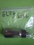 6LJ6 Lindal. Fixed Price $23.00.