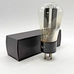 Telefunken RGN1064 G1064 KL74303 WE51, Solid Plate, Nos, Year 1944, Foil Getter. Fixed Price $45.00.