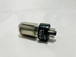 Vintage Tung-sol Vacuum Tube 6AX4 Gtb 322MD3 Tested Working 5 Pin Made Usa. Fixed Price $199.95.