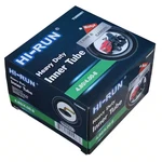 4.8/4.0-8 Tube With Tr 87 Valve. Fixed Price $12.58.