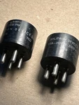 Electron Tube Solitron Devices Faa 1N2634. Fixed Price $11.59.