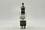 311B Western Electric Tube (new Old Stock) Test Year Warranty. Fixed Price $42.45.