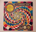 1999 Dj Huda Hudia Pump It Up Remix Kaleidoscope Music Tampa Florida Electronic. Fixed Price $19.98.
