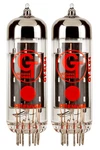 Groove Tubes GT-EL84-S Med Duet, 5550113580. Fixed Price $59.99.