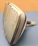New Nib National Electric Crt Tube Monitor AST0000145 Display 7"X5" Cnc REL9A. Fixed Price $124.99.