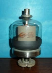 Eimac 4PR60B/8252 Transmitter Tube Guaranteed. Fixed Price $22.91.