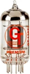 Fender Groove Tubes GT-12AT7 Select Amplifier. Fixed Price $48.73.