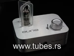 Aune Se (MK3) Tube Usb Dac Headphone Amp 24BIT 192KHZ Dsd. Fixed Price $279.50.