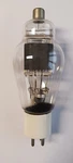 40 Hytron/taylor Nos Nib Tube New In Box. Fixed Price $165.02.