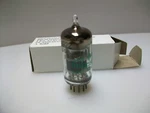 Nos Philips Jan 6922 Ecc 88 Tube. Fixed Price $34.95.