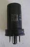 Jan 5693 Vacuum Tube Black. Fixed Price $14.00.