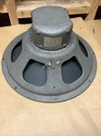 Rca MI-6237 15" Speaker Driver Mechanism 15-INCH Woofer. Fixed Price $549.99.