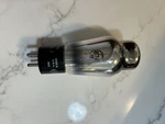 Rca Jan CRC-874 Vacuum Tube. Fixed Price $22.50.
