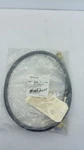 Western PFS-350NX350B-36 Propane Hose W/pigtails Brass Connectors 3FOOT Nib. Fixed Price $54.97.