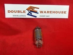 Vintage Raytheon 6AU6A Vacuum Tube. Fixed Price $12.99.