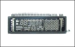 Sony 1-519-752-11 Vfd Tube (nec FIP9YM5) TC-RX79ES Tape Deck. Fixed Price $17.00.