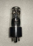 6E5S / 6E5G 6G5G EM-34 Svetlana Military Tubes Nos Ussr. Fixed Price $17.99.