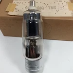 Electronic Enterprises JAN-CDZ-4B32 Rectifier Tube Vintage. Fixed Price $25.95.