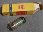 Tube Tsf Philips Uch 81 - 2. Fixed Price $14.07.