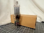 Westinghouse Jan- 1616 Transmitting Vacuum Tube Made Canada Appears Nos. Fixed Price $14.99.