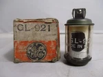 Ge Electronic Tube GL-921. Fixed Price $22.29.
