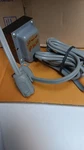 Stancor P-8630 Step-down Transformer 230VAC Primary, 115VAC Secondary. Fixed Price $35.00.