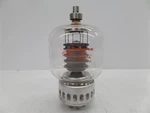 Amperex 8189 Electron Tube. Fixed Price $249.95.
