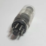 General Electric Electronic Tube 3A3C/3AW3/3B2 Untested. Fixed Price $10.00.
