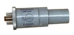 Engineered Electronics Squaring Circuit, Z-90001 5963. Fixed Price $19.99.