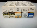 Browning Eagle Mk. 4 Receiver Tube Kit. Fixed Price $99.00.