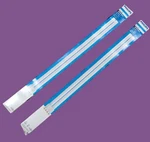 Philips 40W Twin-tube Compact Fluorescent Bulb 2G11 Base 4100K Cool White Pack. Fixed Price $24.00.