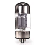 Ge 6550A Power Vacuum Tube. Fixed Price $288.00.