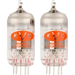 Evh ECC83/12AX7 Preamp Tubes Duet. Fixed Price $74.99.