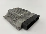 07-11 Bmw E92 E60 335I 535I N54 Twin Turbo Engine Dme Ecu Control Module Oem. Fixed Price $249.99.