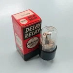 Amperite Delay Relay - 6NO120 (6N0120) 1PCS. Fixed Price $15.00.
