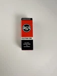 Vintage 6BK7B Rca Electron Tube Radiotron Nos Original Box Corporation. Fixed Price $6.00.