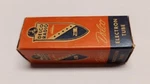 12SQ7 Delco Radio Nos Nib Tube New Piece Boxed Generic. Fixed Price $20.03.
