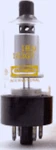 1B3 Gt Tube Raytheon Tested & Boxed Vintage Commercial Surplus. Fixed Price $12.99.