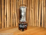 Vintage 5U4 Gb Vascuum Tube Results = 2075/1910 #36372. Fixed Price $16.99.
