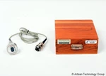 Hp KS-20199 Magnetometer Probe. Fixed Price $295.00.