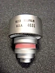 Burle 4631 Beam Power Tube. Fixed Price $100.00.