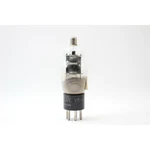 Tube. VT-38 Mixed Brand Our RC1. Fixed Price $14.80.
