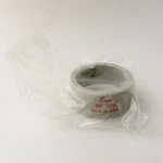 Eimac SK-606 Vacuum Tube Ceramic Chimney Nos, Original Box, Sealed Bag!. Fixed Price $24.00.
