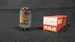 Vintage Rca 13Z10 / 13J10 Vacuum Electron Tube Nos Untested Free Shipping. Fixed Price $9.99.